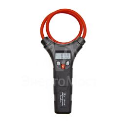 DT-320  Клещи электроизмерительные гибкая токовая петля