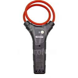 DT-320  Клещи электроизмерительные гибкая токовая петля