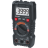 Мультиметр 95 766 NMT-Mm-113B True RMS с авто выбором значений Navigator 95766