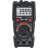 Мультиметр 95 766 NMT-Mm-113B True RMS с авто выбором значений Navigator 95766
