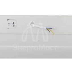 Светильник светодиодный 50Вт 6500К 4500Лм 1200х180х19 призма SPO-7-50-6K-P ЭРА Б0050652