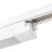Светильник трековый светодиодный ARTLINE 470х35х40 30Вт 2100Лм 4000К 230В алюм. 14кв.м бел. Ritter 59716 6