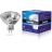 Лампа галогенная MINI JCDR (MR11) 35Вт 220В GX5.3 Camelion 7092