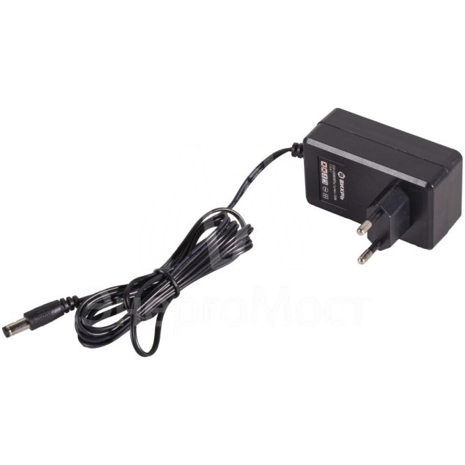 Гайковерт аккумуляторный Вихрь АГ-300/20Li