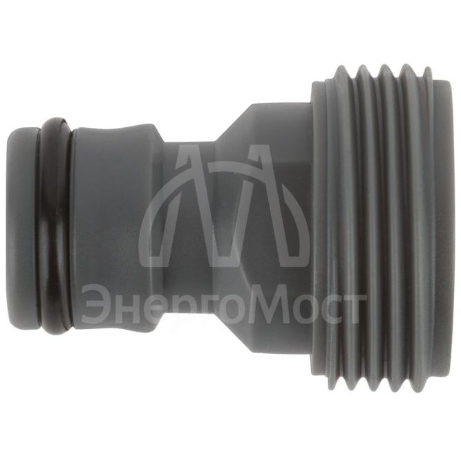 Адаптер внутренний пластиковый 3/4дюйм FIT 77418