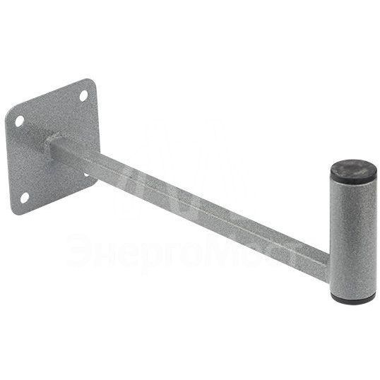 Кронштейн эфирный 30см Rexant 34-0863