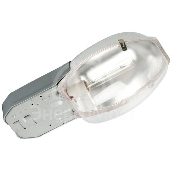 Светильник ЖКУ16-400-001 УХЛ1 400Вт E40 КСС ШО/ШБ IP54/23 (ЖКУ/ГКУ 16) Световые Решения 03848