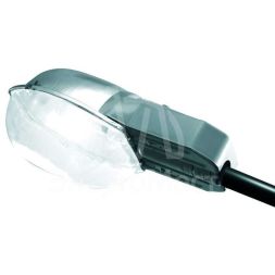 Светильник ЖКУ16-100-001 100Вт E40 IP54 со стеклом GALAD 00105