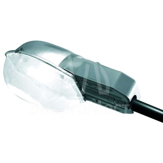 Светильник ЖКУ16-100-001 100Вт E40 IP54 со стеклом GALAD 00105