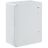 Корпус пластиковый ЩМП-П 400х300х170мм УХЛ1 IP65 IK10 box403017_g ЭРА Б0052364