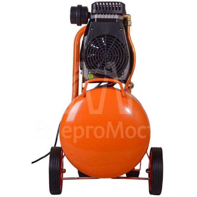 Компрессор Вихрь КП-195/50