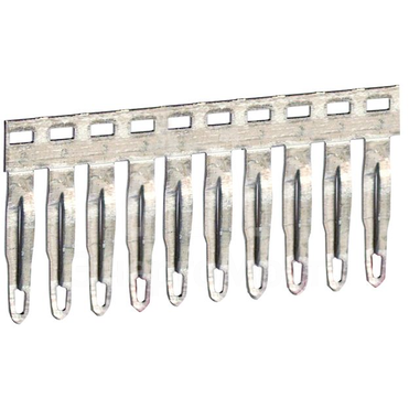 Перемычка PTC/8/10 10полюс. DKC ZPTC0810