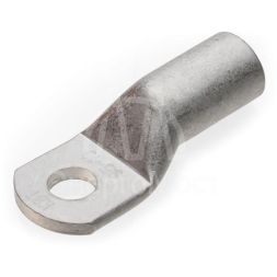 Наконечник луженый медный ТМЛс 95-12 КВТ 60921