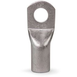 Наконечник луженый медный ТМЛс 95-12 КВТ 60921