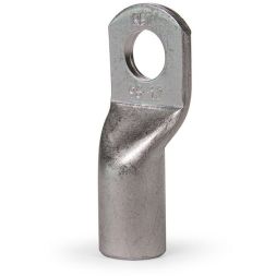 Наконечник луженый медный ТМЛс 95-12 КВТ 60921