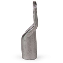 Наконечник луженый медный ТМЛс 95-12 КВТ 60921