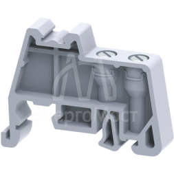 Стопор концевой OptiClip CA702 КЭАЗ 332727