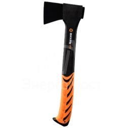 Топор универсальный Т7 (XS) Вихрь