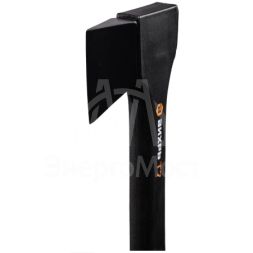 Топор универсальный Т7 (XS) Вихрь