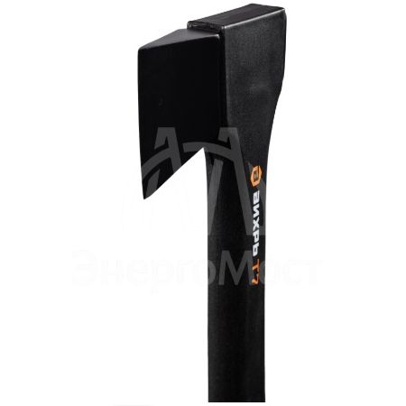 Топор универсальный Т7 (XS) Вихрь