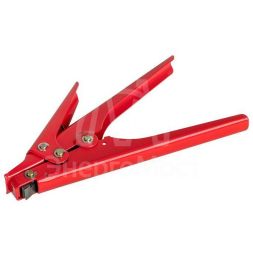 Инструмент для затяжки и обрезки хомутов TTC210 EKF ttc-210