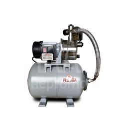 Автономная насосная станция Ресанта АНС-3600Н