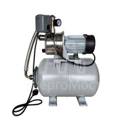 Автономная насосная станция Ресанта АНС-3600Н