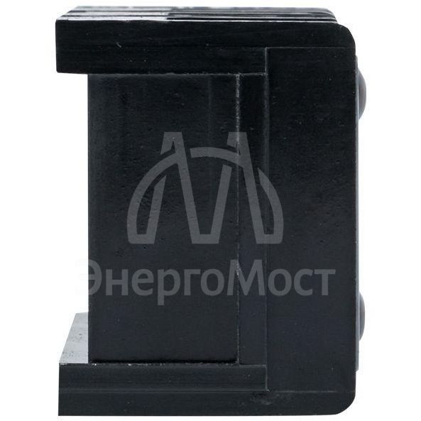 Терминал клеммный TC-603 до 16кв.мм 60А 3 клеммные пары EKF tc-603