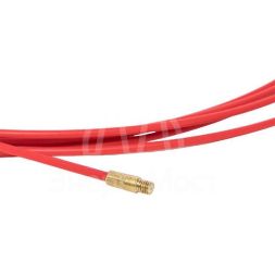 Протяжка кабельная стеклопруток 3.5мм со смен. наконеч. 5м PROxima EKF ft-fg-5