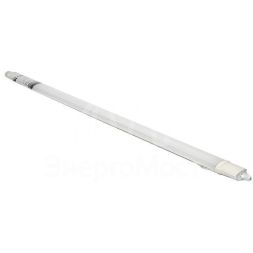 Светильник светодиодный ДСП-1005-L 36Вт 4000К IP65 1200мм пылевлагозащ. PROxima EKF TPL-1005-36-4000-L