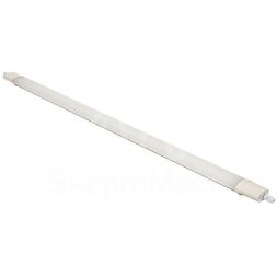 Светильник светодиодный ДСП-1005-L 36Вт 4000К IP65 1200мм пылевлагозащ. PROxima EKF TPL-1005-36-4000-L