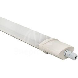 Светильник светодиодный ДСП-1005-L 36Вт 4000К IP65 1200мм пылевлагозащ. PROxima EKF TPL-1005-36-4000-L