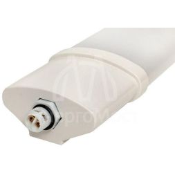Светильник светодиодный ДСП-1005-L 36Вт 4000К IP65 1200мм пылевлагозащ. PROxima EKF TPL-1005-36-4000-L