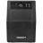 Источник бесперебойного питания Back Basic 1050 Euro 600Вт 1050В.А черн. IPPON 403409