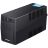 Источник бесперебойного питания Back Basic 1050 Euro 600Вт 1050В.А черн. IPPON 403409