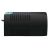 Источник бесперебойного питания Back Basic 1050 Euro 600Вт 1050В.А черн. IPPON 403409