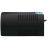 Источник бесперебойного питания Back Basic 1050 Euro 600Вт 1050В.А черн. IPPON 403409
