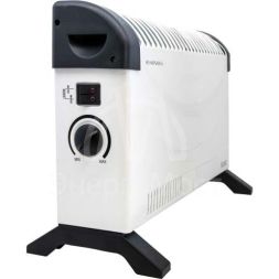 Конвектор ОК-1500С (стич) Ресанта 67/4/7