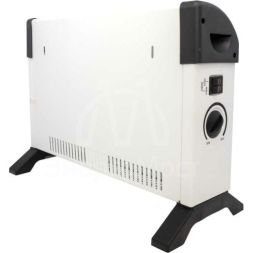 Конвектор ОК-1500С (стич) Ресанта 67/4/7