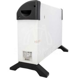 Конвектор ОК-1500С (стич) Ресанта 67/4/7