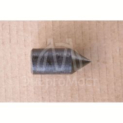 Комплект заземления 9м, cталь, d 16мм