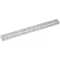 Лонжерон 762 для ВРУ ХХХХх800хХХХ SMART IEK YKV-L-762-800