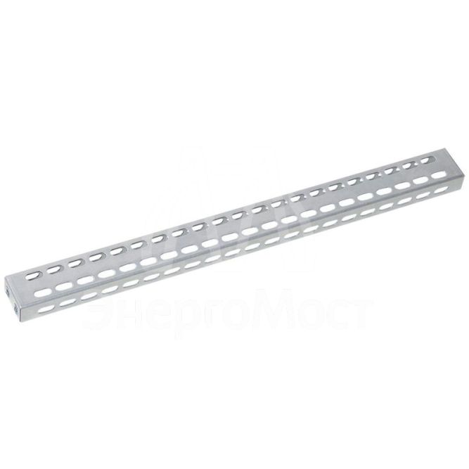 Лонжерон 762 для ВРУ ХХХХх800хХХХ SMART IEK YKV-L-762-800