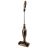 Швабра паровая SSM5575 1500Вт зол./темн.-сер. STARWIND 1473476