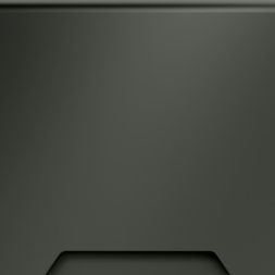 Розетка 1-м СП S70 16А с заземл. защ. шторки + крышка механизм титан Voltum VLS040306