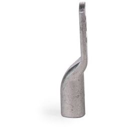 Наконечник медный ТМЛс 16-8 луженый КВТ 60911