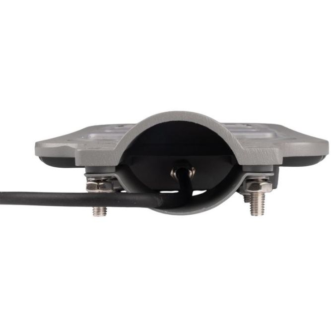 Светильник светодиодный PSL 07 80Вт 5000К IP65 AC180-260 уличный ДКУ JazzWay 5041073