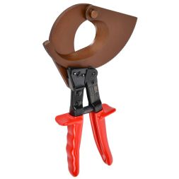 Ножницы секторные НС-52Бр IEK TNS41-052-BR