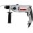Дрель ударная ДУ-16/1000ЭР ИНТЕРСКОЛ 57.1.3.00