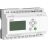 Модуль ЦПУ ПЛК 410 14 DI 8 RO 220В AC с Ethernet портом с экраном ONI PLC-410-CPU-14D08R-1AC-00